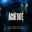 El Alfa - Acuetate