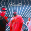 Kavalli cover