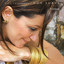 Dúo Suave (Playback) cover