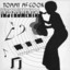 Unknown Title cover
