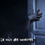 Sombre