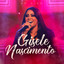 Gisele Nascimento (Ao Vivo) cover