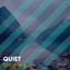 # 1 Album: Quiet Showers cover