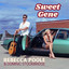 Rebecca Poole - Sweet Gene