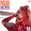 Rafau Etamski — Girl With Bunch of Hair cover art