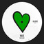 Desire - Extended Mix