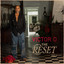 VICTOR O FEAT JOCELYNE BEROARD - LANMOU NOU