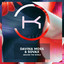 Around The World - Extended Mix
