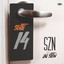 Suite 14 cover