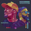 Tall Black Guy, Ozay Moore, KUMBAYA - Viberite