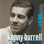 The Best of Kenny Burrell cover