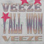 Veeze - Malice In The Palace