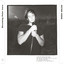I'm Sorry Alice - Peter Ivers