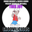 This Joy - Razor-N-Guido Radio Mix