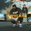 Memphis Blood feat. Trackstorm - Lord's on my mind (Original Mix)