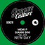New Day - Extended Mix