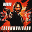 EXCOMMUNICADO cover