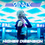 Higher Dimension - Extended Mix