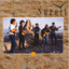 Mystificoté cover