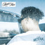 MOFAK - Got The Love (Featuring PAMELA O'NEAL)