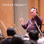 Royal Bangkok Symphony Orchestra