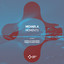 Moments - Rafa'EL & K Nass Remix