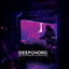 Deepchord — Barcelona cover art