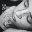 Deep Sleep: Slow Trance Music cover