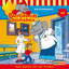 Kapitel 13 - als Kinderarzt (Folge 022) cover