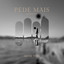 Pede Mais - Speed