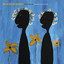 Unknown Title cover