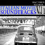 Unknown Title cover