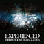 Experienced (Live Version 2010) cover