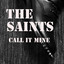 Saints - On The Waterfront