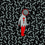 Dark Cave