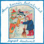 Hiihtämässä cover