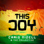 The Collective - This Joy - Radio