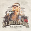 MALDITA LA H**A - ALZATE