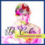 Be Calm & Antidepressant Music cover