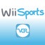 KABZ LEGAL - SPORTS GEEKS ID - AD BREAK