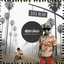 DAN (IT) — CODE 10 (Original Mix) cover art