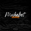 Muhabet cover