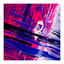 Spektralradius - Melody Stranger Vocal Remix