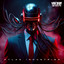 Legends cover
