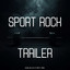 . - Orybits Media - IHR VideoPodcast Rock Sports P