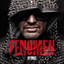 Fenomen