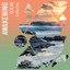Awakening Ocean Collection cover