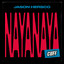 Nayanaya