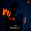. - CHUCK @ 92.5 - Legal ID Moment of Zen - Samuel