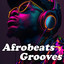 DJ PEREZ - Urban Naija mix v*l 20 2019